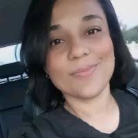 60+ "Ana Dalila" profiles