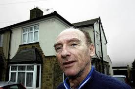 Billy Legg's Instagram, Twitter & Facebook