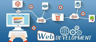 Best Web Development Company Usa Website Design Services Usa Website Design Services Web Development Web Development Projects
