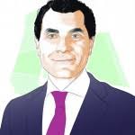 Private Banking Special: Daniel Savary, Julius Baer