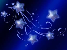 Shop for wallpaper at target. 48 Blue Stars Wallpaper On Wallpapersafari