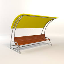 3d Park Bench With Images Restoration Hardware Chair Park Bench Bench
