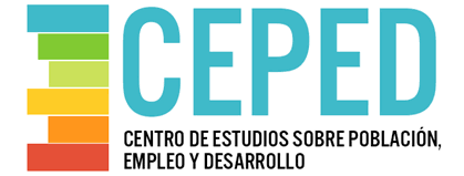Centro de Estudios sobre Población, Empleo y Desarrollo