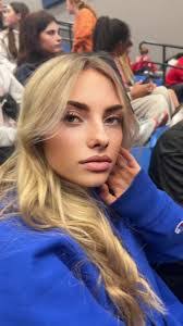 Chase Scanlan's Instagram, Twitter & Facebook