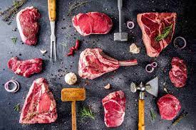11 Best Steaks For Grilling And Exactly How To Cook Each One