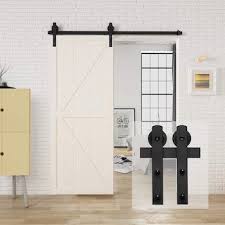 Check spelling or type a new query. Best Barn Door Kit To Install Yourself In 2021 Reviews