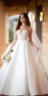 Essense Of Australia Wedding Dresses For Fall 2018 Wedding Dresses Guide Ball Gowns Wedding Essense Of Australia Wedding Dresses Wedding Dresses Strapless