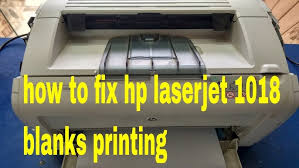 Jun 07, 2020 · same exact problem here, with the hp laserjet 1018 usb printer: Hp Laserjet 1018 Printer Driver Install Windows 10 64bit Youtube