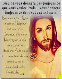 Paix, Vierge Marie, Notre Dame venue jusqu'à pour nous porter paix de Dieu,  Jésus, ton Enfant. Avec tous ceux celles qui t'ont dans l'épreuve désarroi,  rivages Mission, nous venons près notre Mère.