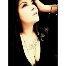 We have partnered with the wits radio academy, a centre of training, research and public engagement in the field of radio. Danny Painter Thedannypainter Twitter