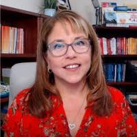 200+ "Steph Chandler" profiles