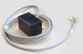 The cameras and sensors could be defective, but often times such problems. Radar Sensor Rms B