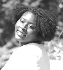 Obituary for De'Atra Simone Scavella