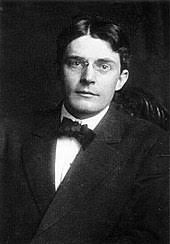 Maybe you would like to learn more about one of these? Cognitive Behavioral Therapy Wikipedia