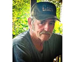 Johnny Darrell Sutton Obituary (2025)