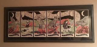 We did not find results for: Art Heads Custom Framing 1506 Se 50th Ave Portland Or Picture Framing Mapquest