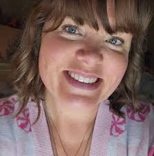 Things that nobody knows about me.