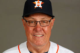 Robert Dobkins's Instagram, Twitter & Facebook