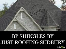 Check spelling or type a new query. Bp Quality Shingles Just Roofing Sudbury Sudbury Roofing For All Your Roofing Needs