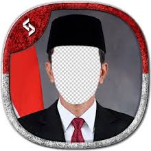 Hasut bendera pada foto presiden dan wakil presiden berwarna cuitan presiden jokowi di hari sumpah pemuda 15 trend terbaru background foto bendera merah putih presiden png 35 Trend Terbaru Background Untuk Foto Presiden Cosy Gallery