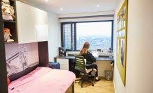 Tapi, jika apartemen anda tidak memiliki jendela, berikut ini adalah cara menghilangkan bau masakan di apartemen. Mengintip 8 Solusi Kamar Tanpa Jendela Rumahlia Com