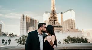 Lisette Linares and Patrick Dobry's Wedding Website