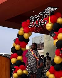 Harry Farquharson (@hfrealestates) · Instagram photos and Reels