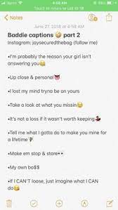 330 Savage Captions Ideas Savage Captions Captions Instagram Captions