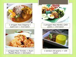 * saiz hidangan = 1 pinggan kecil atau bersamaan 150 gram. Selamat Pagi Semua Jabatan Kesihatan Negeri Perlis Facebook
