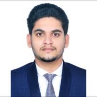 100+ "Edison C." profiles