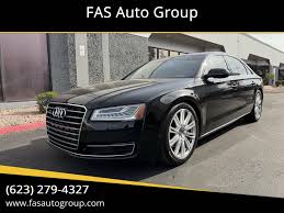 Image result for Mythos Black 2016 A8L