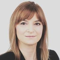 100+ perfiles de «Petrak»