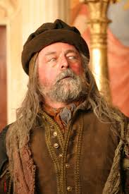 Jews were this in shakespeare's day. The Merchant Of Venice 2004 Rotten Tomatoes
