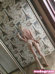 Lolly_Bella_ 2023-01-08 17-54-19-909: Big Tits, Cam \u0026 Stripchat Porn -  SpankBang