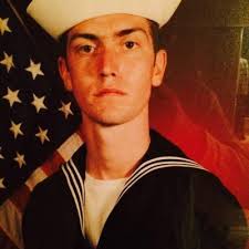 I Just Can't Quit You, Cowboys 😢