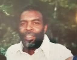 Obituary for Donald Ray Alston