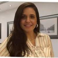 Isabella Fidalgo de Percia