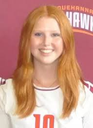 Kody Dillon (11/15/2021)