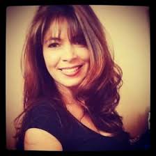 Cindy Poling's Instagram, Twitter & Facebook