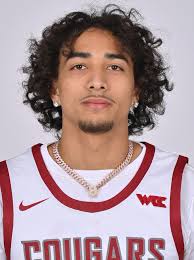 Lamar All Time Basketball Recruits