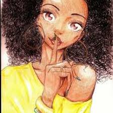 Stream Miles Hodges From Head To Toe by Jaz K 2