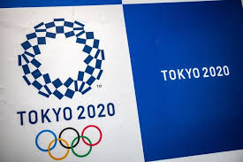 Dos casos de deportistas japoneses cuyos planes han quedado trastocados por la pandemia y han tenido que volver a una vida sin deporte. La Jornada Nadador Birmano Renuncia Al Sueno Olimpico En Protesta Contra Junta Militar