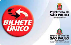 Cadastramento de unidade de ensino no sistema de bilhete único estudante. Sptrans Amplia Agendamento Para Retirada Do Bilhete Unico Para Pessoas De 60 A 64 Anos