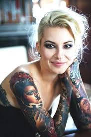 Body modification (or body alteration) is the deliberate altering of the human anatomy. 900 Body Modification Now Ideas Body Piercings Body Modifications Piercings