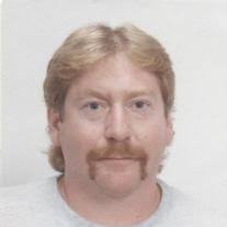 Tribute for David E. Morin Sr. (Guest book)