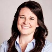 Nitro, Inc. Marketing Department