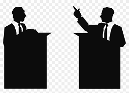 The best selection of royalty free president speech vector art, graphics and stock illustrations. President Podium Clipart Debate Clipart Hd Png Download 1600x1087 6310884 Pngfind