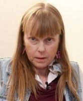 Lenka korínková was born on march 2, 1956 in opava, czechoslovakia. Lenka Korinkova Showbiz Cz