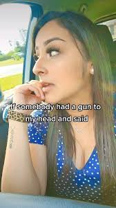 Veronica Renee (@_veronicarenee) • Instagram photos and videos