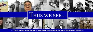 Ye blind guides, which strain at a gnat, and swallow a camel. Straining At Political Gnats Swallowing Doctrinal Camels Family Scripture The Book Of Mormon Doctrine And Covenants